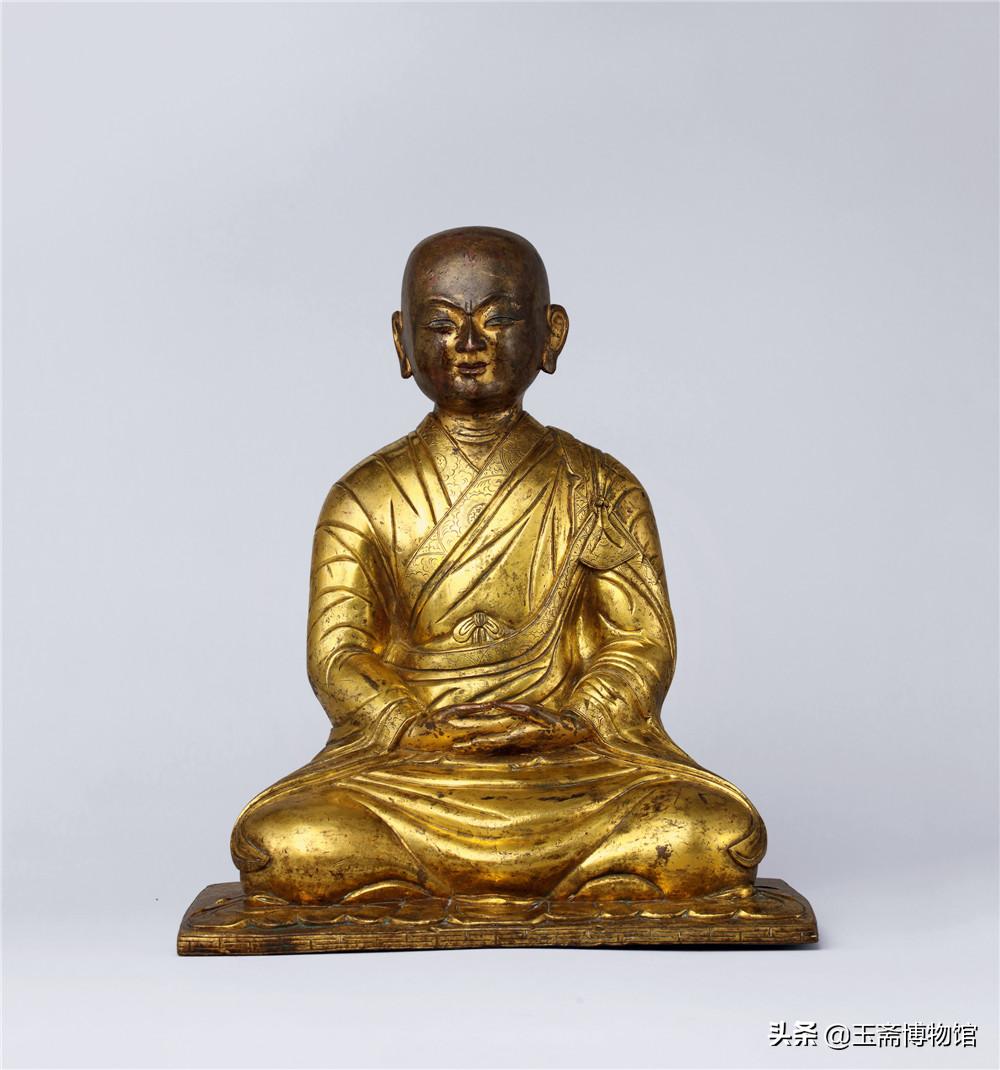 罗汉可以和什么菩萨一起供奉,供养罗汉像有什么功德