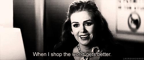 “我被性瘾困扰20多年”：成瘾背后，我看到了未被满足的心理饥渴