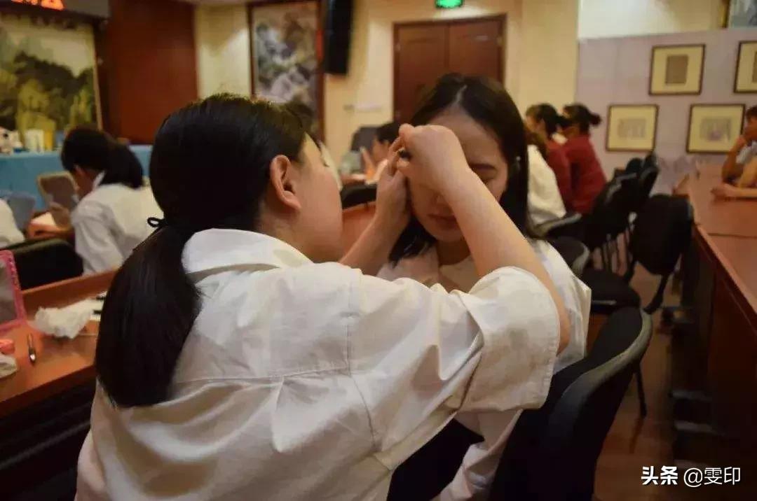 美容院护肤到底有没有效果,美容院护肤真的管用吗