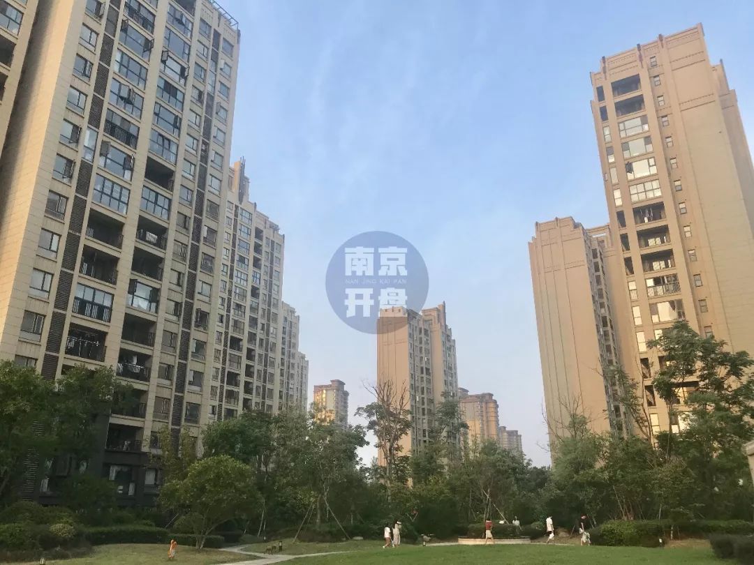 比周边便宜的新房,比周边便宜近千元房源