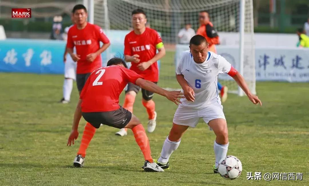 天津的运动会,天津十五届运动会
