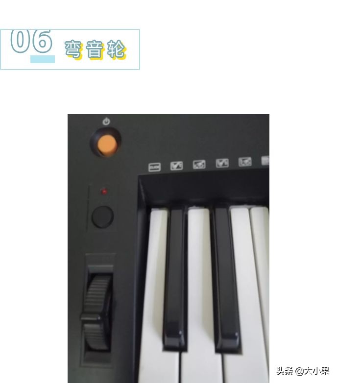 怎样正确使用电子琴上的原版节奏,新手如何快速上手电子琴