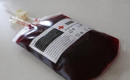 深夜医院产房,深夜产房