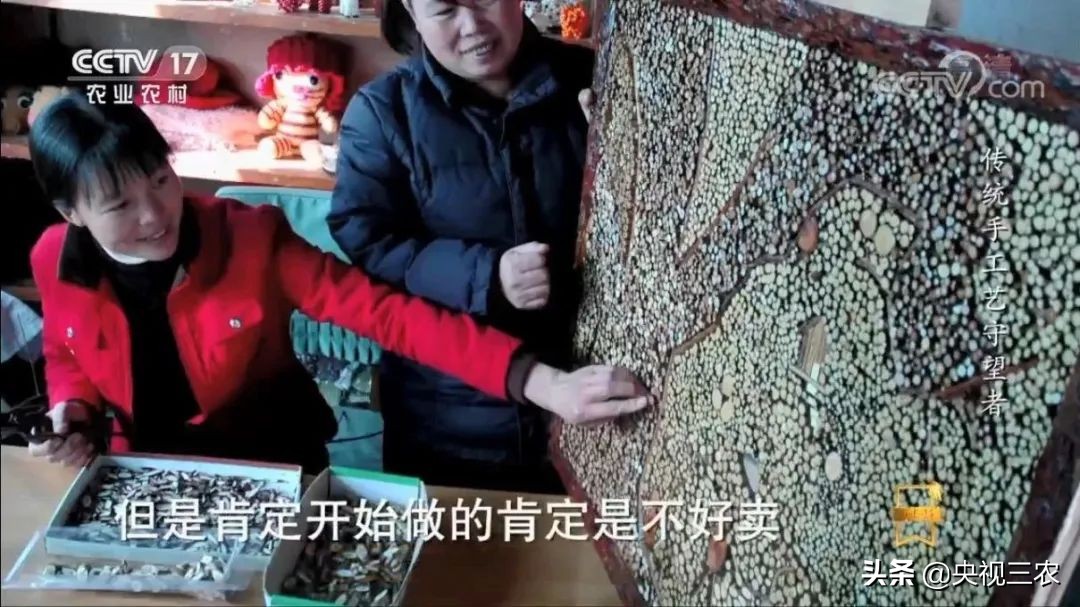 村妇创业项目小生意,村妇乡镇做生意年入50万