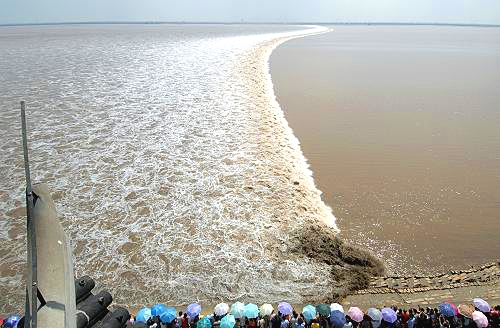 查济古村与金庸,金庸祖上是安徽查济的吗