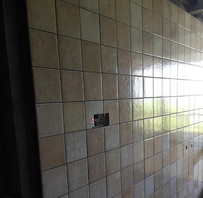 硬装应该怎么出材料清单,硬装报价单详细讲解