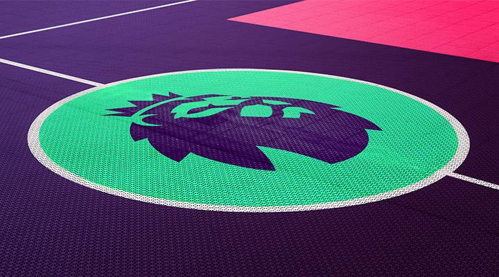 这是一个波澜壮阔的时代,一个时代的谢幕一个时代的崛起