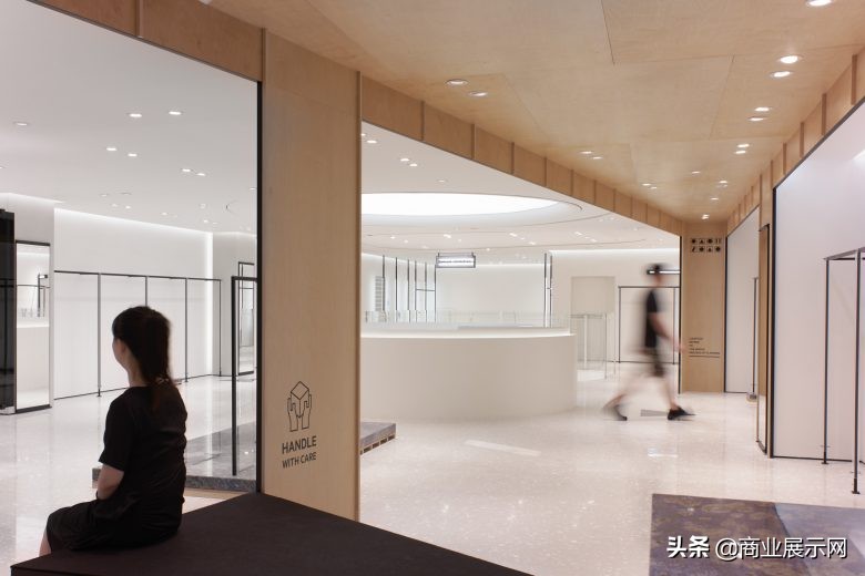 lily商务时装官方旗舰店,lily商务时装直播间