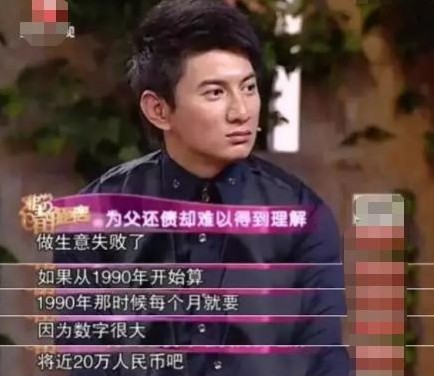 运动员出身的十三位明星,运动员出身的4位明星