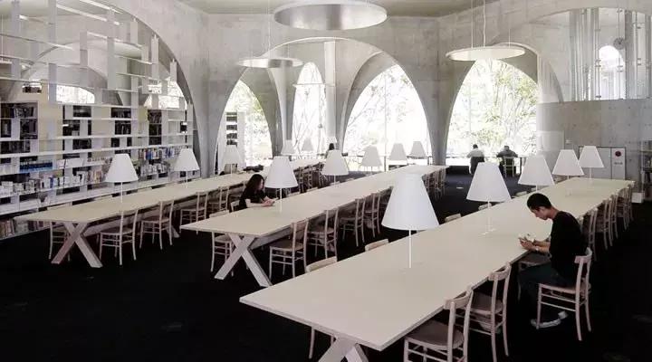 日本美景8k超高清,日本自然人文美景