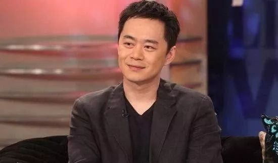 张承中情史,张承中对selina的评论