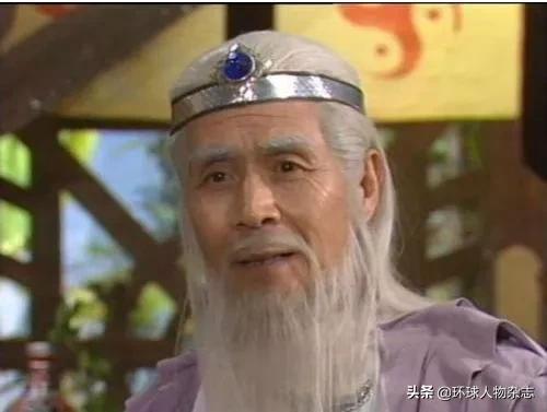 老戏骨蓝天野获七一勋章,老戏骨蓝天野曾是北平地下党