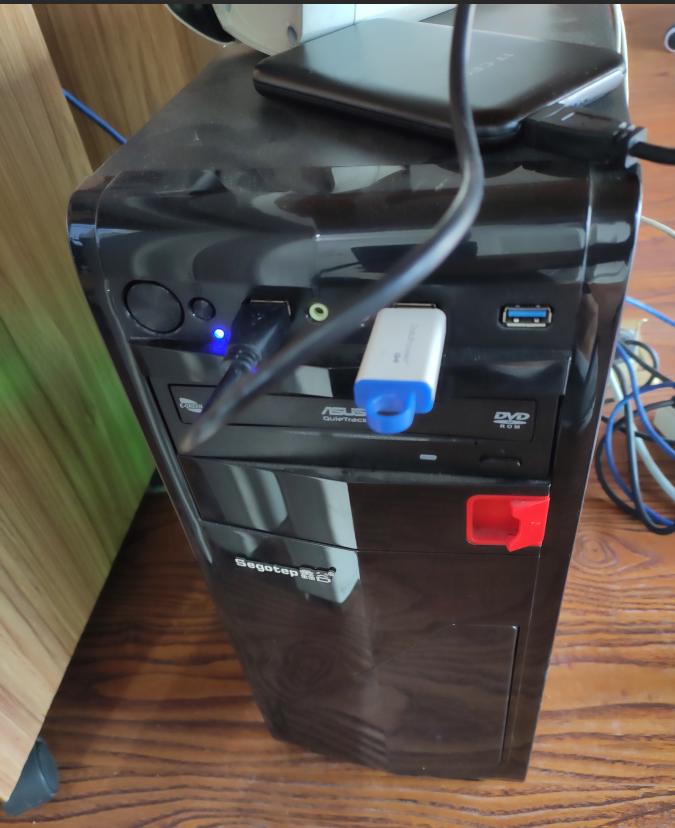 用PE安装windows10,winpe安装win7不成功