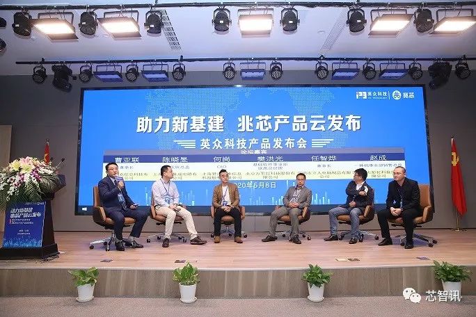 华为一口气发布10余款产品,一口气发布十余款产品