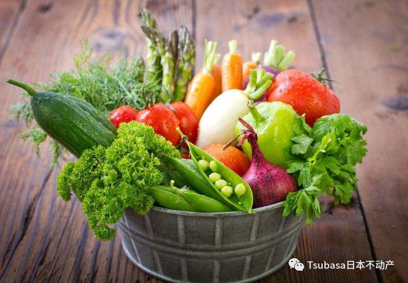 日本森永公司毒奶粉事件,1955年日本森永毒奶粉事件