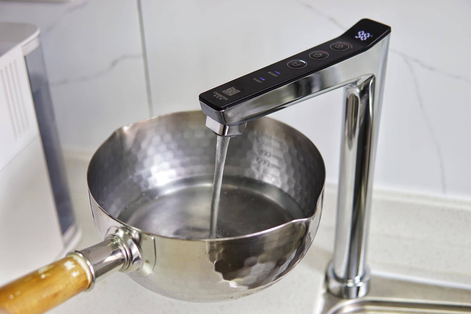 净热一体净水器佳尼特缺点,佳尼特冷热一体净水器缺点