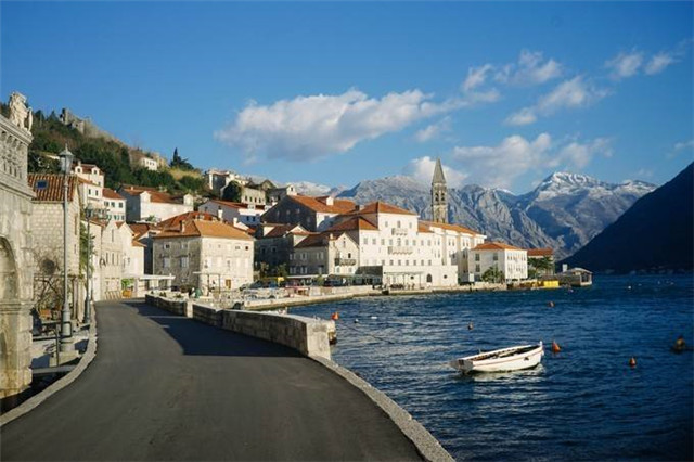 黑山和塞尔维亚的关系好吗,黑山和塞尔维亚战争