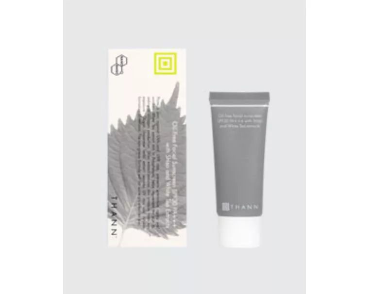 夏天大油田用什么护肤品,超级油田底妆