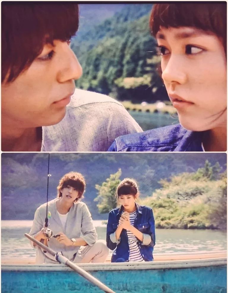 三浦翔平求婚桐谷美玲,桐谷美玲三浦翔平山崎贤人