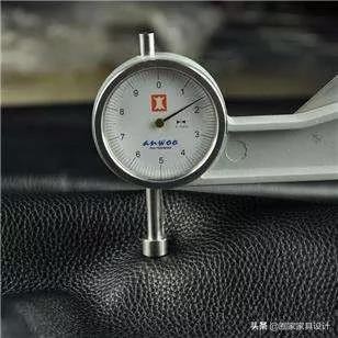 家具头层牛皮知识,家具面料知识讲解