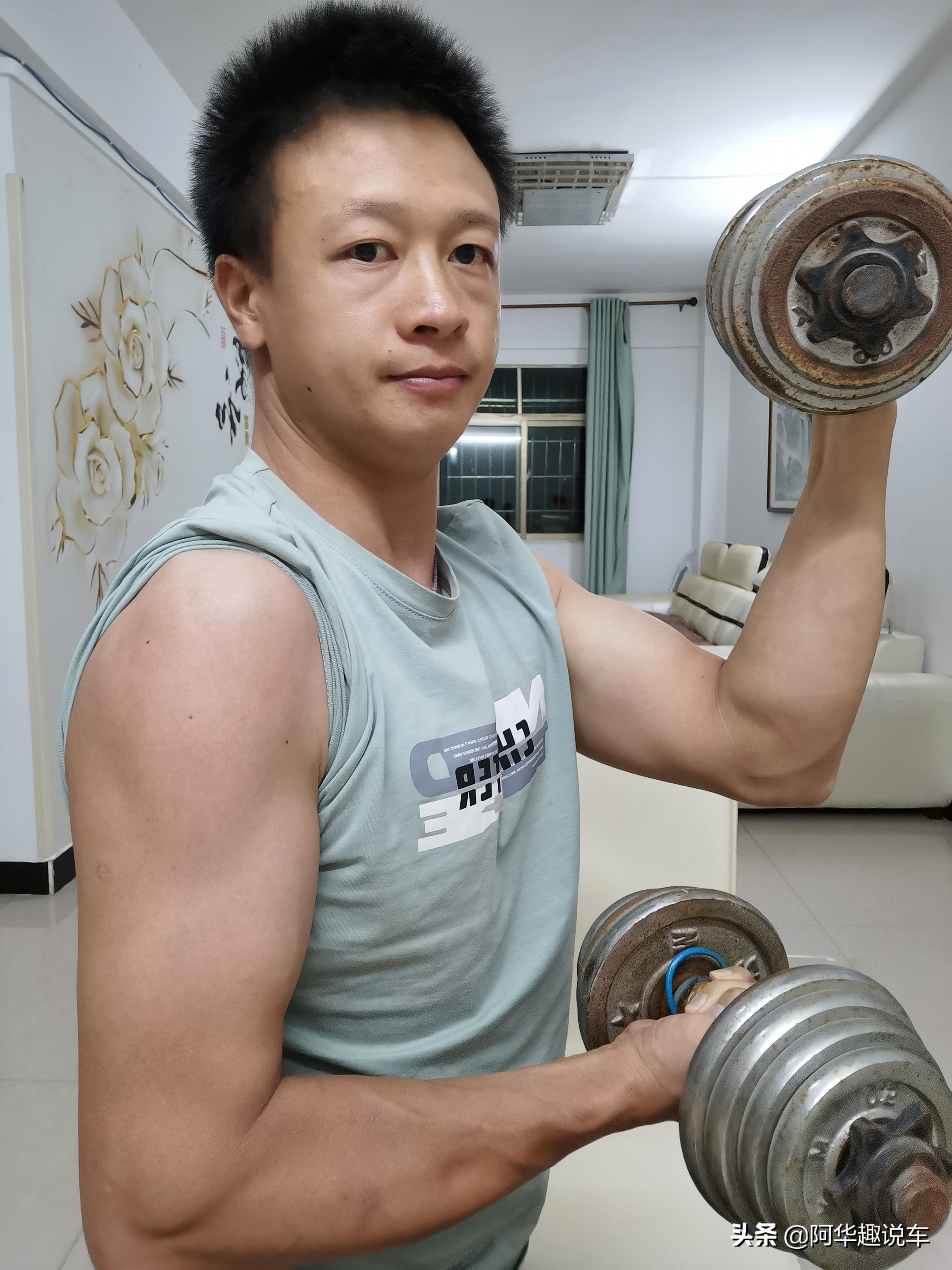 小型汽车上高速要检查什么,汽车上高速前需要检查哪些