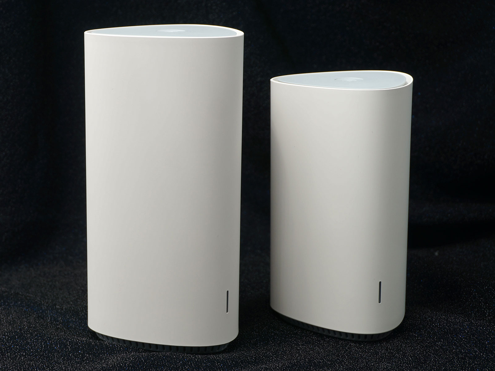 360子母路由天穹版,360全屋路由v5m组网教程