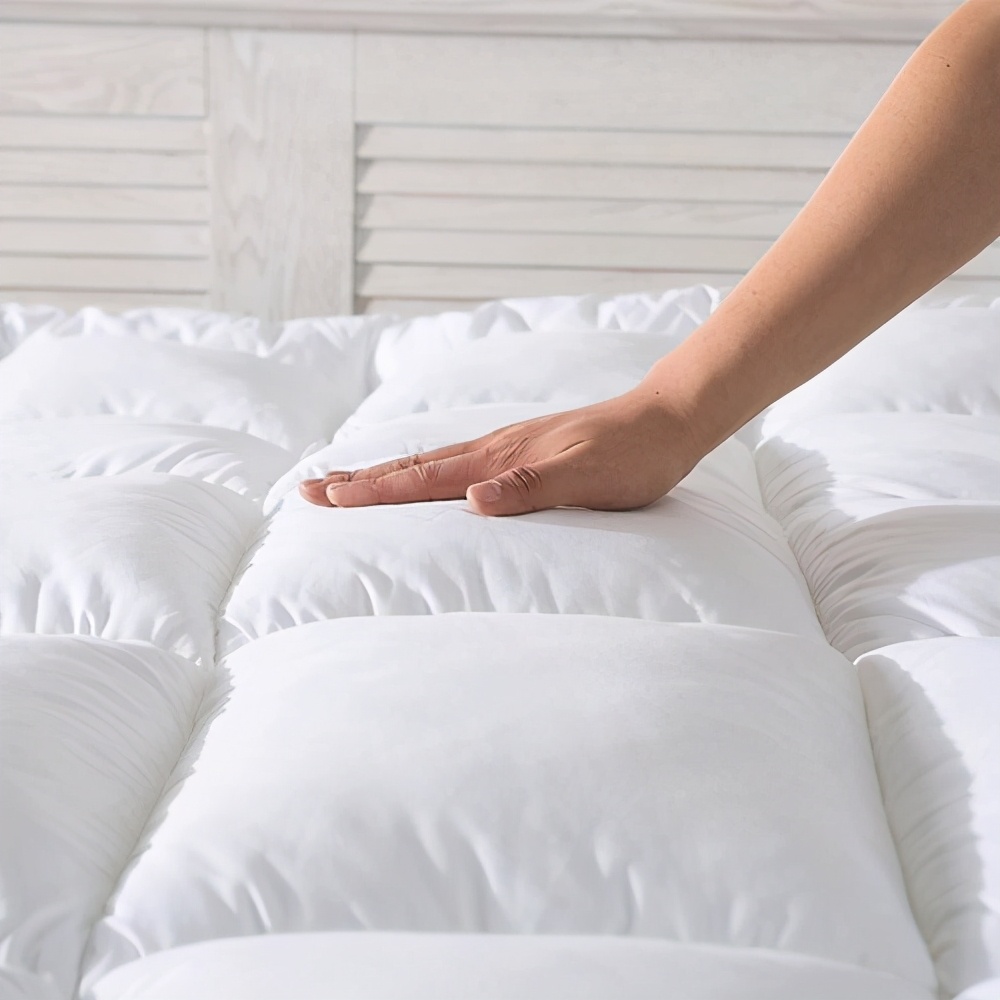 羽绒怎么处理无异味,羽绒相关问题