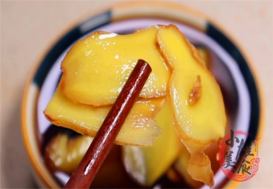 搬重物腰酸吃什么药,体质弱搬重物腰酸背痛