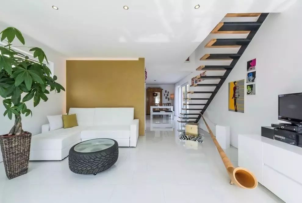 入住毛坯房需要做些什么准备,从毛坯到入住的房子全过程