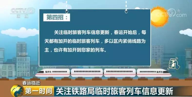 12306候补购票成功后怎么告诉客户,12306推出购票新功能如何操作
