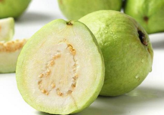 谨记狗狗绝不能吃的6种水果,狗狗一般能吃哪几种水果