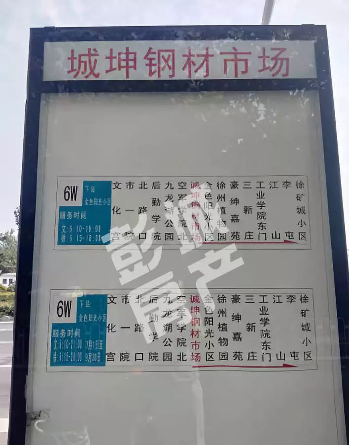 徐州市2019-117号地块,徐州市最新拍卖地