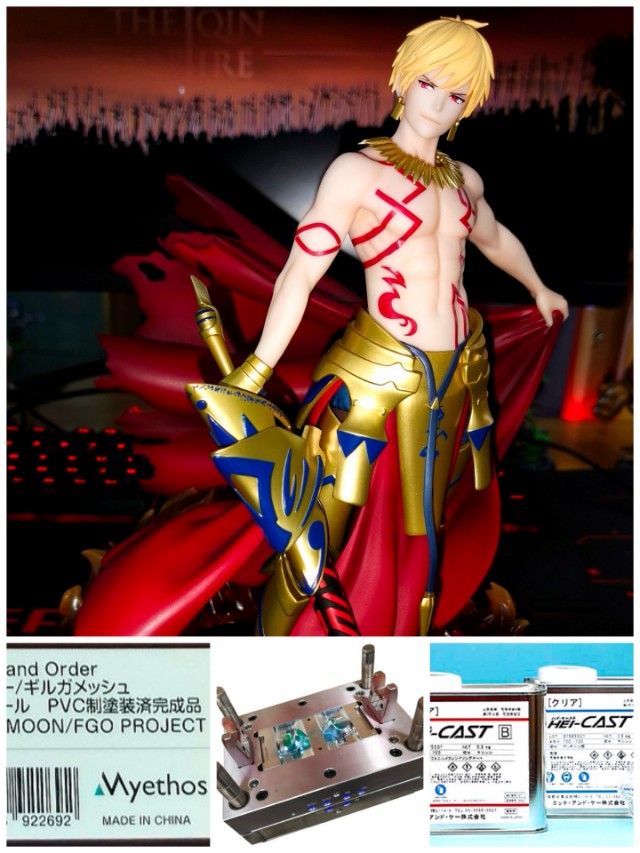 热血动漫画面片段,热血动漫瞬间