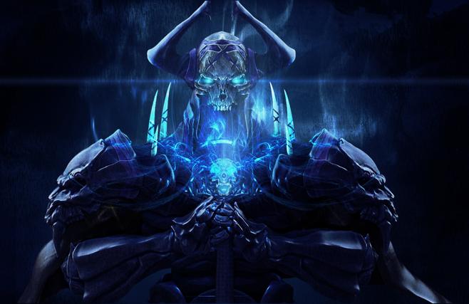 FGO日服未来三个月活动卡池预测，可能还有3个全新卡池