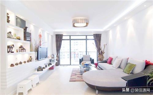 清包半包和全包你究竟适合哪一种,清包半包和全包究竟有什么区别