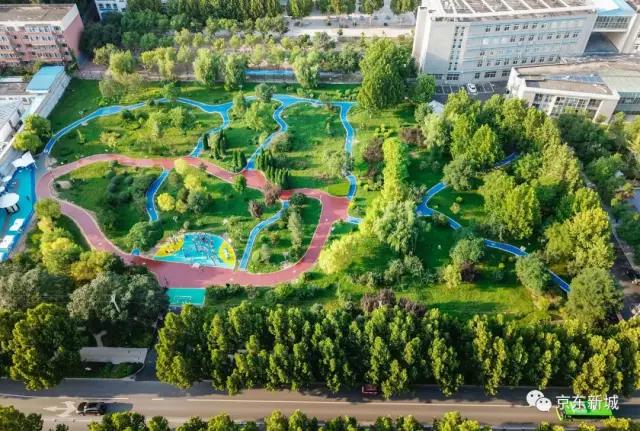 大厂工业文明小镇控制性详细规划,大厂回族自治县文化