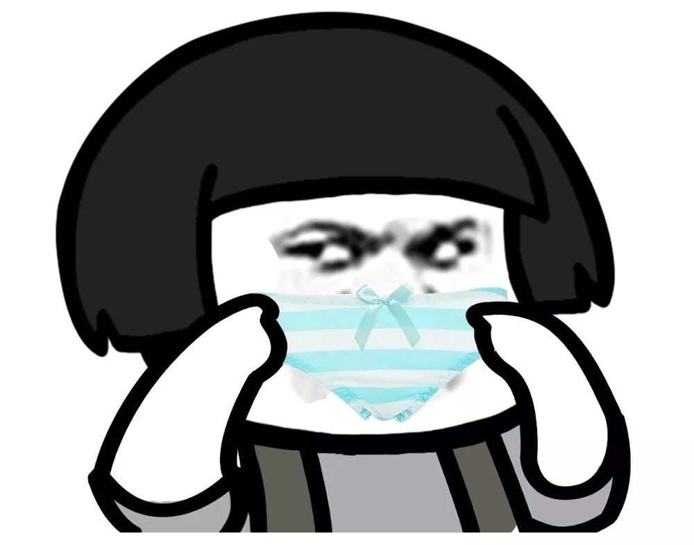 这个行为太恶劣了该怎么办,这个行为