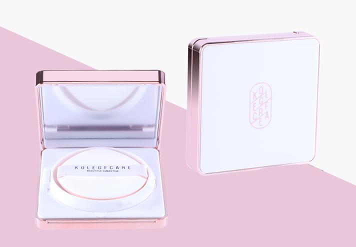 绮观气垫测评,绮观气垫cc霜替换装