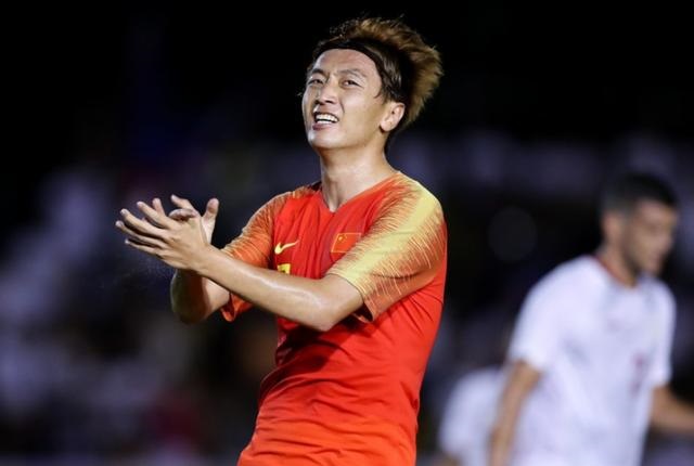 里皮带领国足到底算成功还是失败,里皮放弃巴乔的原因