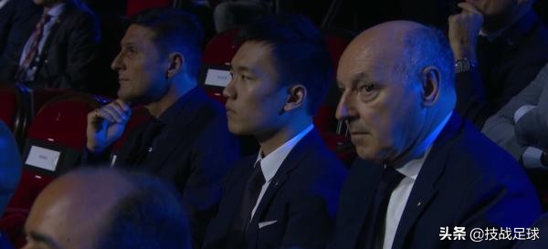 巴萨欧冠惨败特尔施特根,巴萨vs巴黎莱万错失绝佳机会