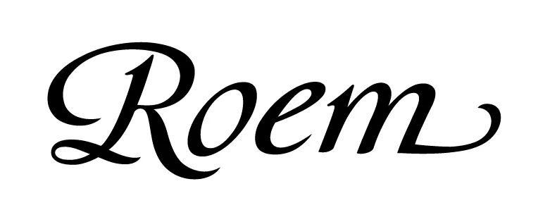 北京丰台大型商城,丰台的特价商店