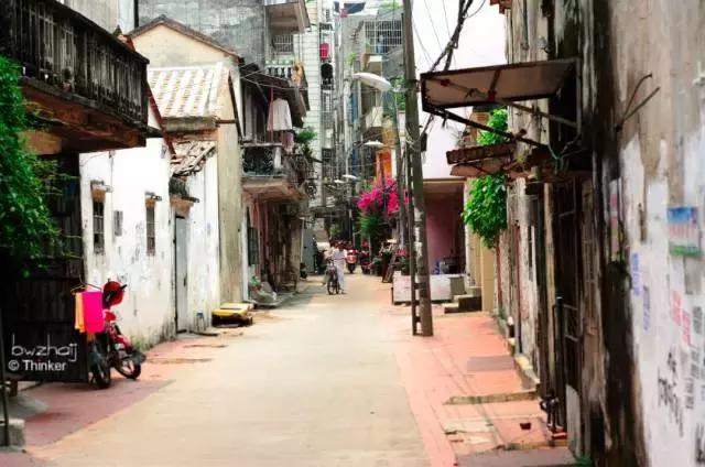 夏季最值得去的绝美海岛,中国风景最美海岛