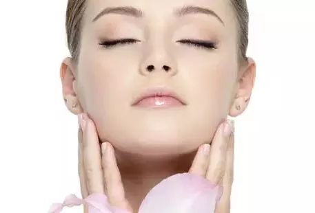 美容师不会专业知识怎么办,美容院不会告诉你的护肤冷知识