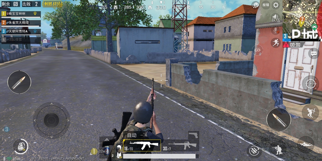 光猫怎么修改wifi名,光猫怎么用手机改wifi密码