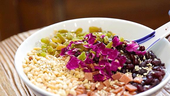 27家小店，带你逃离37℃的武汉夏天