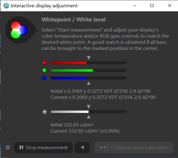 天选锐龙和联想拯救者r7000,拯救者r70002021款锐龙版优缺点