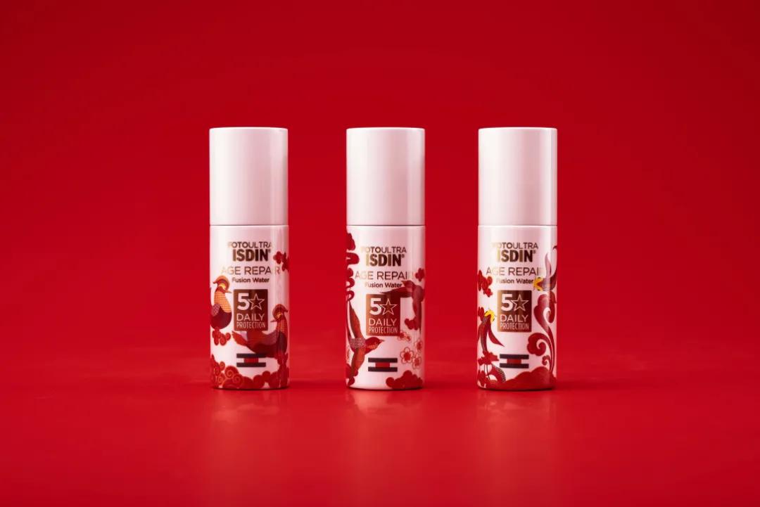 2021产品设计缪斯金奖,muse缪斯国际设计金奖