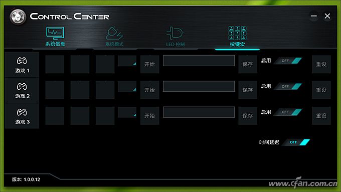 雷神911pro晖金2代高配如何 (雷神911pro晖金2代是满血版吗)