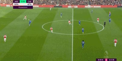 温格哪一年告别阿森纳,温格离开阿森纳多久了