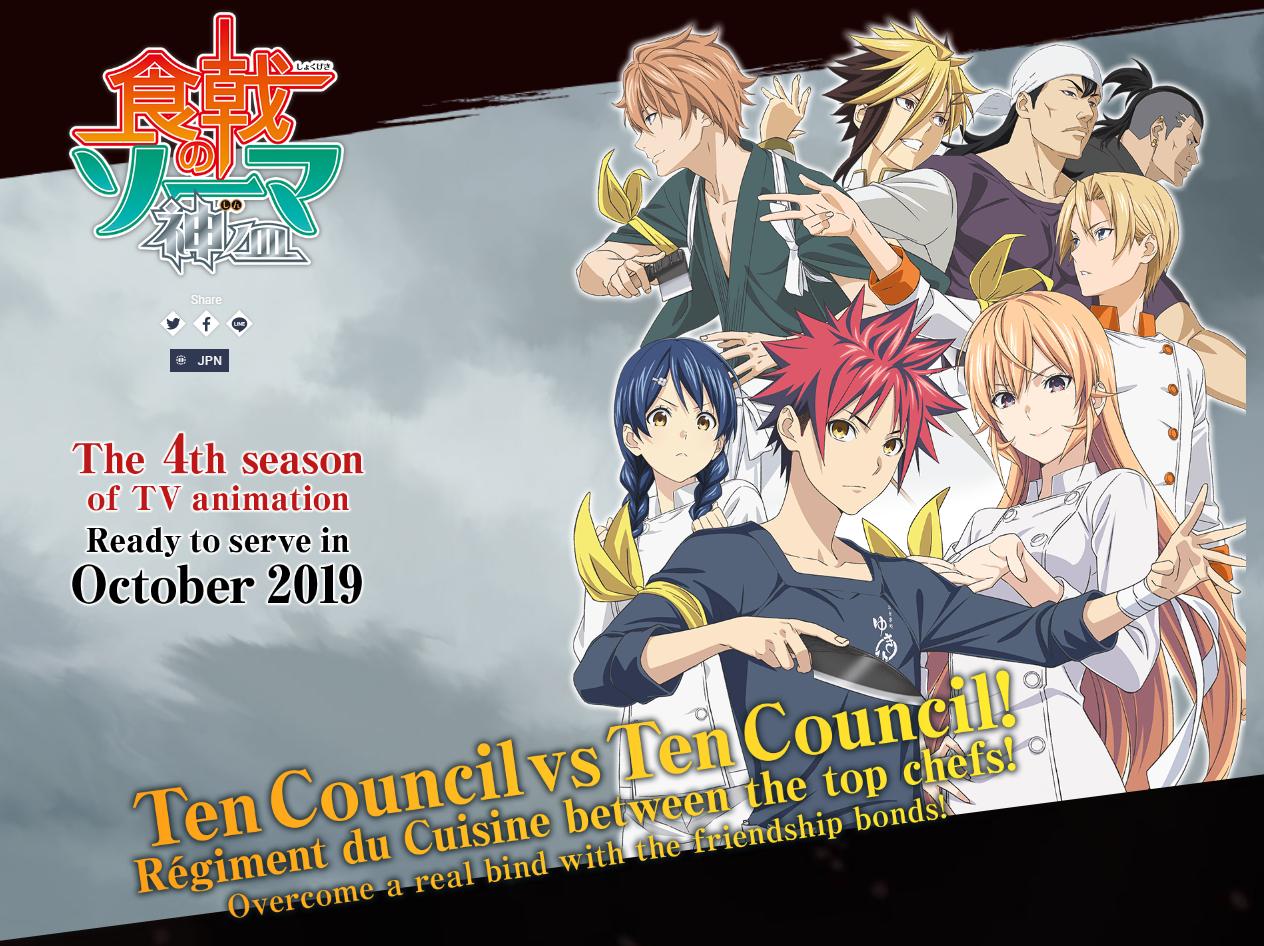 宅男宅女必看8部动漫,宅男宅女必看10部动漫